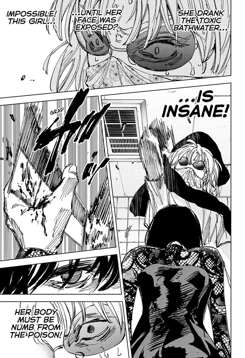 Chapter 251 - Page 37